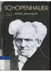 Schopenhauer