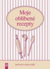 Moje oblíbené recepty