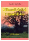 Jihoafrická republika