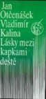 Lásky mezi kapkami deště