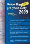 Daňové tipy a triky pro fyzické osoby 2009