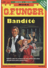 Bandité