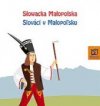 Słowacka Małopolska