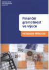 Finanční gramotnost ve výuce