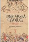 Templářská revoluce