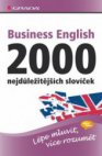 Business English