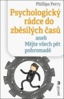 Psychologický rádce do zběsilých časů