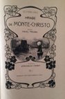 Hrabě de Monte-Christo