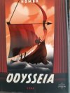 Odysseia 