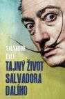 Tajný život Salvadora Dalího