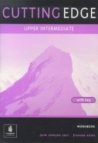 Cutting Edge Upper-Intermediate