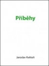 Příběhy