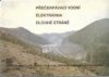Přečerpávací vodní elektrárna Dlouhé Stráně