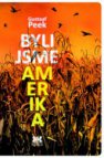 Byli jsme Amerika