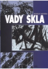 Vady skla