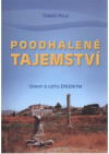 Poodhalené tajemství