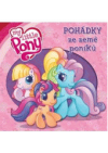 My little pony