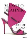 Manolo Blahník