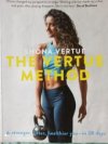 The Vertue Method