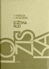 Ložiska rud