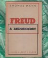 Freud a budoucnost