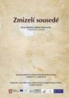 Zmizelí sousedé