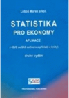 Statistika pro ekonomy