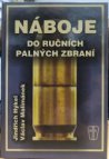 Náboje do ručních palných zbraní
