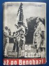 Od Eufratu až po Benghazi