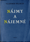 Nájmy a nájemné