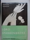 Lord Sparkenbroke