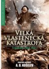 Velká vlastenecká katastrofa