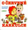 O Červené karkulce