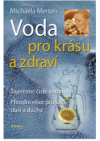 Voda pro krásu a zdraví