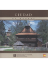 Ciudad de Madera