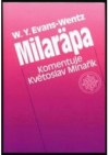 Milaräpa