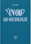 Úvod do sociologie