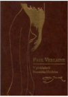 Paul Verlaine