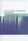 Styly učení v aplikacích eLearningu