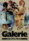 Galerie