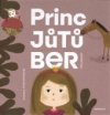 Princ Jůtůber