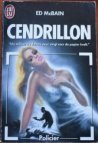 Cendrillon