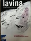 Lavina