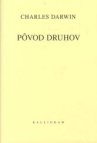 Pôvod druhov