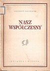 Nasz Współczesny