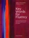 Key Words for Fluency Upper-Intermediate