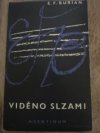 Viděno slzami