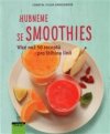 Hubneme se smoothie