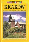 KRAKÓW