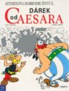 Dárek od Caesara